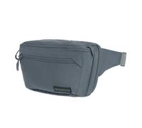 Marsupio Eberlestock Bando Bag XL - Gray