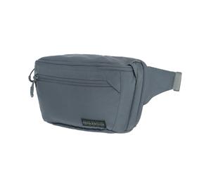 Marsupio Eberlestock Bando Bag XL - Gray