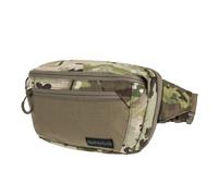 Marsupio Eberlestock Bando Bag XL - MultiCam