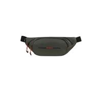 Marsupio Ecodiver Samsonite
