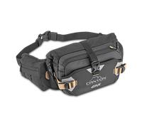 Marsupio Enduro Waterproof GIVI GRT732 Predisposto Per Sacca HydraPack