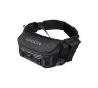 Marsupio ergon ba nero