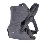 Marsupio Ergonomico Chicco EasyFit