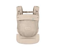 Marsupio Ergonomico Cybex Amya