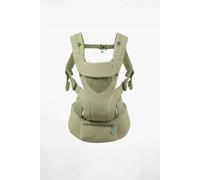 Marsupio Ergonomico Koala Babycare Cuddle Carry