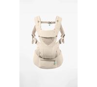Marsupio Ergonomico Koala Babycare Cuddle Carry