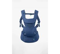 Marsupio Ergonomico Koala Babycare Cuddle Carry