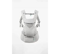 Marsupio Ergonomico Koala Babycare Cuddle Carry