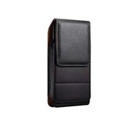 Marsupio ergonomico per uomini e donne Tessuto resistente all'usura Traspirante Custodia per cellulare Percorso quotidiano al lavoro, multicolore, xxl, Mass Beauty