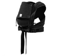 Marsupio Ergonomico Stokke Limas™ Carrier Black - Marsupio n Cotone Biologico