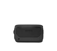 Marsupio espandibile N