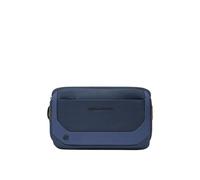 Marsupio espandibile BLU