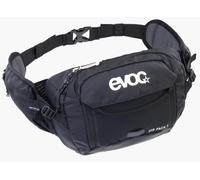 Marsupio Evoc Hip Pack 3 Black