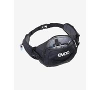 Marsupio Evoc Hip Pack 3L nero scuro