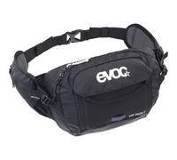 Marsupio Evoc Hip (x3) Noir