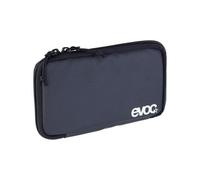 Marsupio evoc nero e grigio