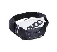 Marsupio evoc pack pro 3 sacca idratante 1 5 l multicolor