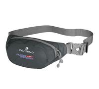 MARSUPIO FERRINO HARROW DA PER VIAGGIO BORSELLO 72486 HCC