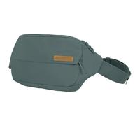 Marsupio Ferrino Sync Colore: verde