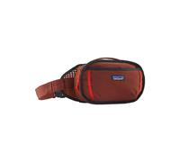 Marsupio Fieldsmith 5l - all - Patagonia