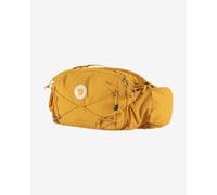 Marsupio Fjällräven Abisko 6L giallo