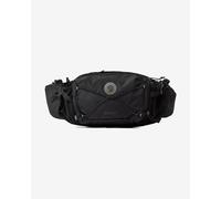 Marsupio Fjällräven Abisko 6L nero