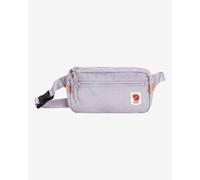 Marsupio Fjällräven High Coast Hip Pack Colore: viola/grigio