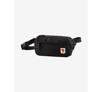 Marsupio Fjällräven High Coast Hip 1.5L nero