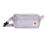 Marsupio Fjällräven High Coast 1,5L lavanda pastello