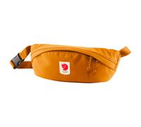 Marsupio Fjällräven High Coast Ulvö Hip Pack Medium Red Gold