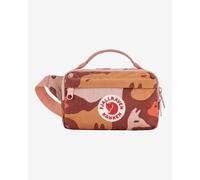 Fjällräven Kånken Graphics Waist Bag Rosa
