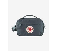 Marsupio Fjällräven Kanken Hip Pack 2L grigio