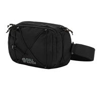 Marsupio Fjällräven Skule Sling 6 Colore: nero