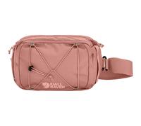 Marsupio Fjällräven Skule Sling 6 Colore: rosa