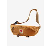 Marsupio Fjällräven Ulvö Hip Pack Large marrone