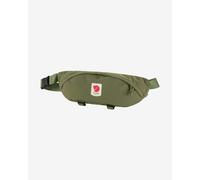 Fjällräven Ulvö L Waist Bag Verde