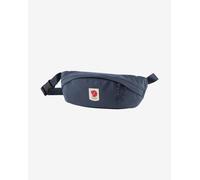 Marsupio Fjällräven Ulvö Hip Pack Medium 2L blu navy