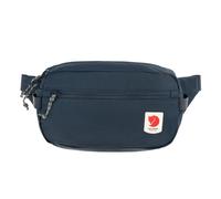 Fjällräven High Coast Hip Pack, Zaino Sportivo Unisex Adulto