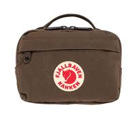 Marsupio Fjallraven Kanken Hip Pack 2 l - Dark Oak