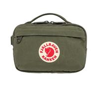 Fjällräven Kånken Waist Bag Verde