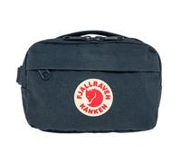Marsupio Fjallraven Kanken Hip Pack 2 l - Navy