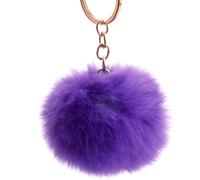 Marsupio FL - Viola Scuro