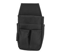 Marsupio for attrezzi da elettricista for tasca for con tasche multiple Custodia for hardware Per Elettricisti Falegnami