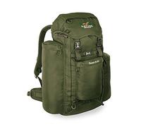 Marsupio Forest 55 Pf, Zaino da Caccia Unisex - Adulto, Verde, 55 Litri