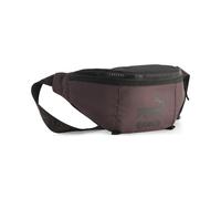 Marsupio FUTURE.PUMA.ARCHIVE 1,5 L, Accessori, Marrone, OSFA OSFA