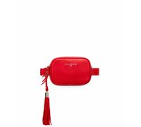 Marsupio Gaelle Paris mini tracolla GBDA2158 rosso