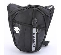Marsupio Gamba Moto Borsa a goccia impermeabile della cinghia della goccia della vita del motociclo della cinghia della cinghia della cinghia della goccia del fanny Marsupio Moto Da Gamba (Color : 6