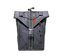 Marsupio Gamba Moto Borsa da gamba for motocicletta Materiale Marsupio pesca impermeabile for sport all'aria aperta di grande capacità