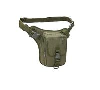 Marsupio Gamba Moto Marsupi con gamba cadente for moto Borsa laterale impermeabile con cintura Cintura for marsupi Borsa da viaggio Borsa da viaggio Borsa da marsupio Accessori for moto Marsupio Moto(