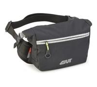 EA125 - Givi marsupio water resistant regolabile in vita